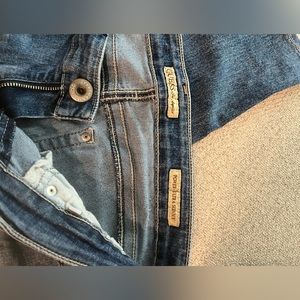 Guess Jeans